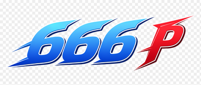 666 p